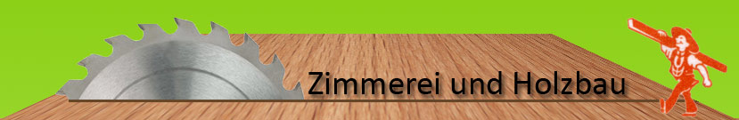 Zimmerei Schmidt GmbH
